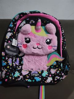 (Category: ) located in . Submitted by theclearance (Listing ID 1317307735, Image 1). Description: .