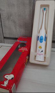 （分類：）位於 。 由 runrun2019 提交（商品編號 1317235951，圖片 1）。簡介： 。