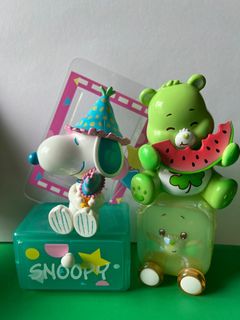 （分類：）位於 。 由 ranbyka 提交（商品編號 1317260393，圖片 1）。簡介： 。