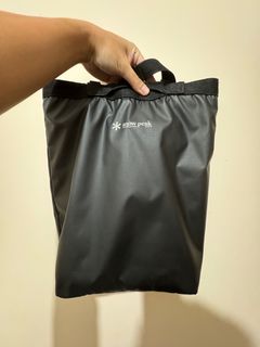 （分類：）位於 。 由 yamatomochi 提交（商品編號 1317227774，圖片 1）。簡介： 。