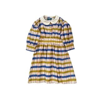 (Kategori: ) berada di . Dikirim oleh kitkitzz (ID iklan 1317343423, Gambar 1). Deskripsi: .