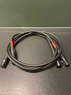 （分類：）位於 。 由 operatormr1 提交（商品編號 1317227577，圖片 1）。簡介： 。