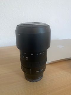（分類：）位於 。 由 junior_student 提交（商品編號 1317189023，圖片 1）。簡介： 。