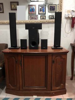 (Category: ) located in . Submitted by anneazman (Listing ID 1317212925, Image 1). Description: .