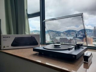 （分類：）位於 。 由 ld594 提交（商品編號 1317268877，圖片 1）。簡介： 。