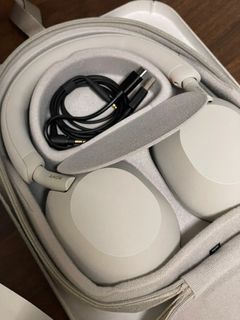 （分類：）位於 。 由 deep.pail4321 提交（商品編號 1317314572，圖片 1）。簡介： 。