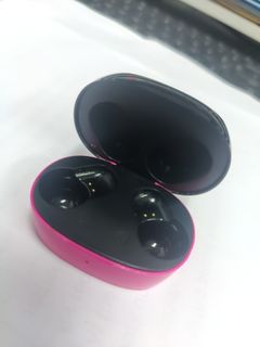 （分類：）位於 。 由 bryancpm 提交（商品編號 1317260299，圖片 1）。簡介： 。