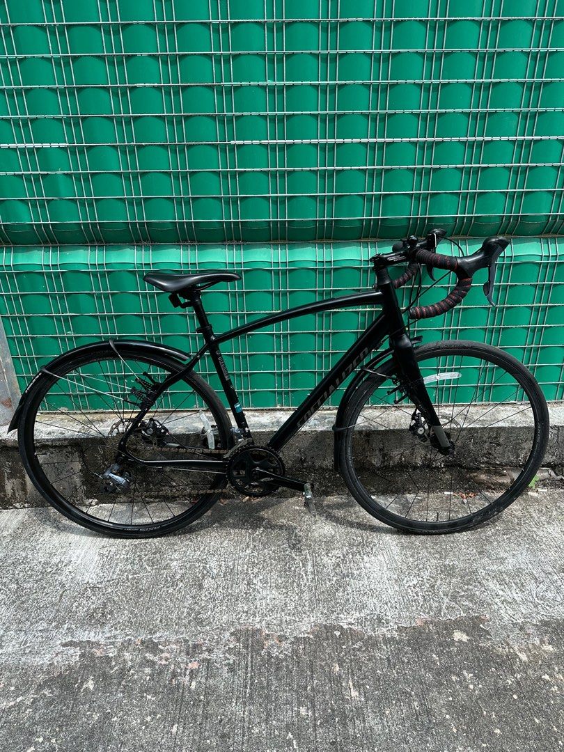 Specialized diverge a1 2017 price online