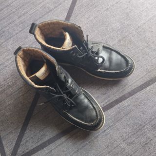 (Category: ) located in . Submitted by eight6store (Listing ID 1317205260, Image 1). Description: .