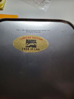 （分類：）位於 。 由 chan2589 提交（商品編號 1317319963，圖片 1）。簡介： 。