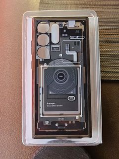 (Category: ) located in . Submitted by kangi_pang (Listing ID 1317284577, Image 1). Description: .