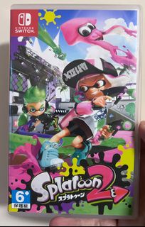 （分類：）位於 。 由 __ben__ 提交（商品編號 1317232482，圖片 1）。簡介： 。