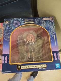 （分類：）位於 。 由 narnia001007 提交（商品編號 1317319147，圖片 1）。簡介： 。
