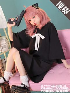 （分類：）位於 。 由 Claudia666 提交（商品編號 1317214499，圖片 1）。簡介： 。