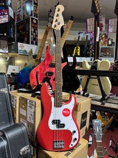 (Category: ) located in . Submitted by JamcrewMusicStudio (Listing ID 1317364176, Image 1). Description: .