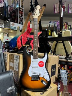 (Category: ) located in . Submitted by JamcrewMusicStudio (Listing ID 1317363926, Image 1). Description: .