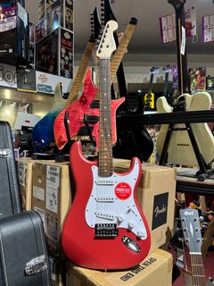 (Category: ) located in . Submitted by JamcrewMusicStudio (Listing ID 1317363959, Image 1). Description: .