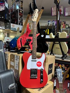 (Category: ) located in . Submitted by JamcrewMusicStudio (Listing ID 1317364070, Image 1). Description: .