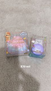 （分類：）位於 。 由 1625kk 提交（商品編號 1317278916，圖片 1）。簡介： 。