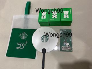 (Category: ) located in . Submitted by wongch99 (Listing ID 1317311631, Image 1). Description: .