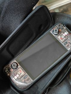 （分類：）位於 。 由 jason11642 提交（商品編號 1317249975，圖片 1）。簡介： 。