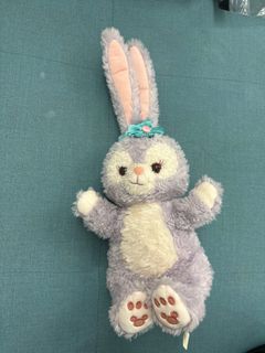 （分類：）位於 。 由 nych14469 提交（商品編號 1317329500，圖片 1）。簡介： 。