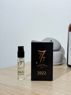 （分類：）位於 。 由 obuymak 提交（商品編號 1317286537，圖片 1）。簡介： 。