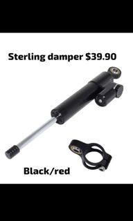 (Category: ) located in . Submitted by CheapBoysGadgets (Listing ID 1317361939, Image 1). Description: .