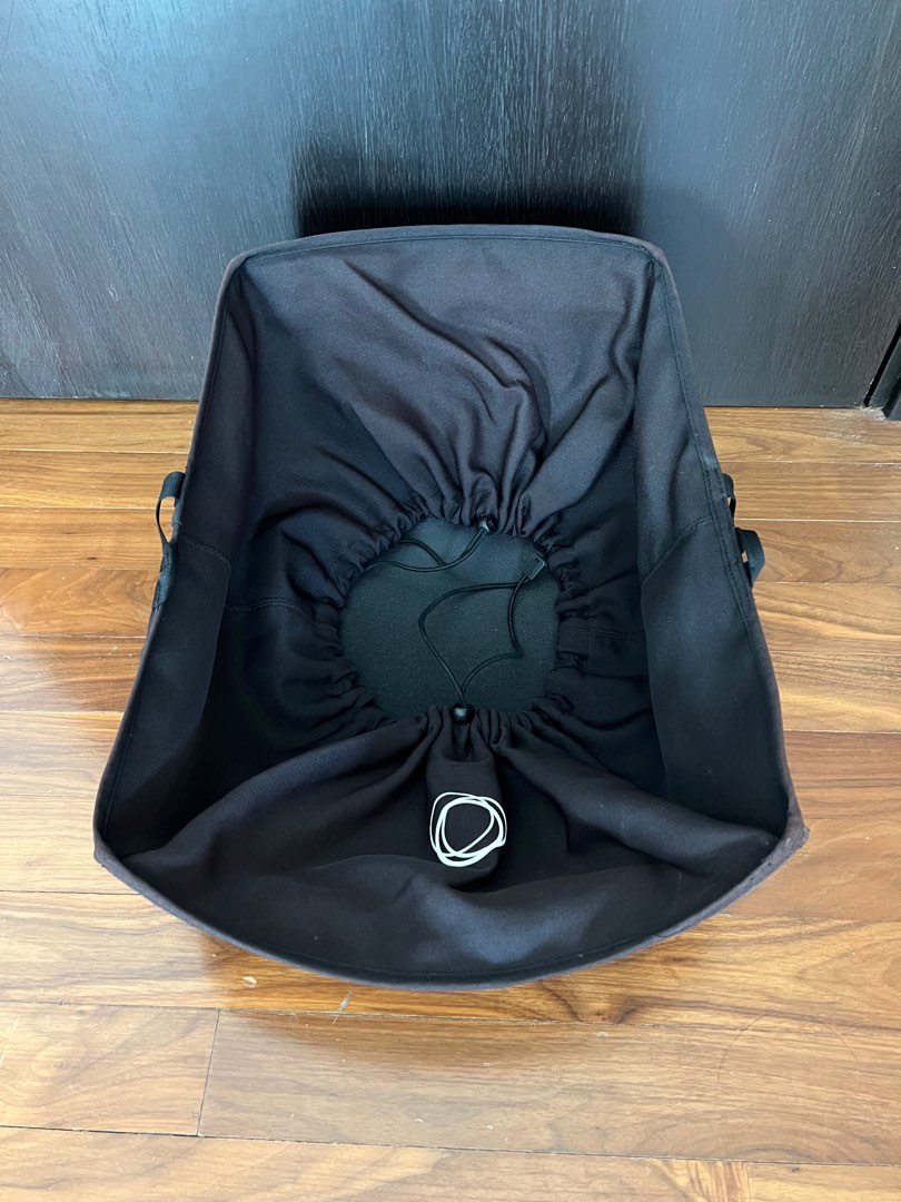 Storage bag for Bugaboo Cameleon 1 2 3 Babies Kids Going Out Strollers on Carousell