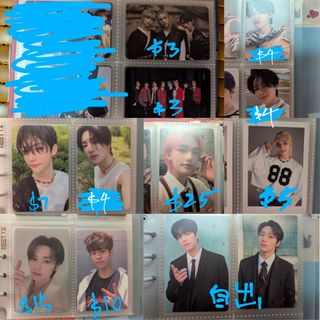（分類：）位於 。 由 xingyu0099 提交（商品編號 1317312008，圖片 1）。簡介： 。