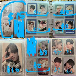 （分類：）位於 。 由 xingyu0099 提交（商品編號 1317310658，圖片 1）。簡介： 。