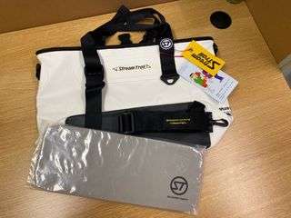 （分類：）位於 。 由 thaiopen 提交（商品編號 1317238900，圖片 1）。簡介： 。