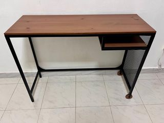 (Category: ) located in . Submitted by michyyyteoh (Listing ID 1317197799, Image 1). Description: .