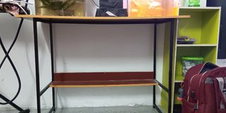 (Category: ) located in . Submitted by ukhtiaimi95 (Listing ID 1317297655, Image 1). Description: .