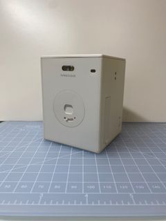 （分類：）位於 。 由 nasamars 提交（商品編號 1317221404，圖片 1）。簡介： 。
