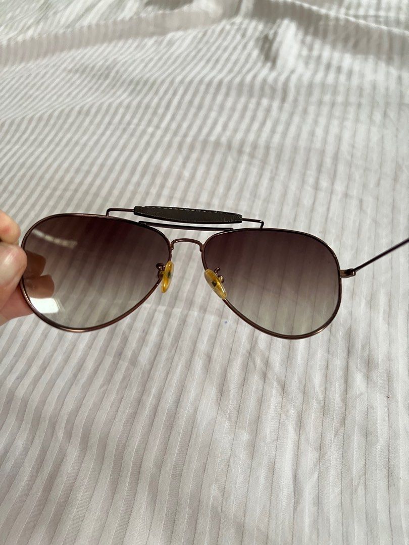 Sun glasses (Category: Luxury Accessories) located in Las Pinas. Submitted by pixterspb (Listing ID 1317211235, Image 2). Description: Charles and keith sunglass With case.