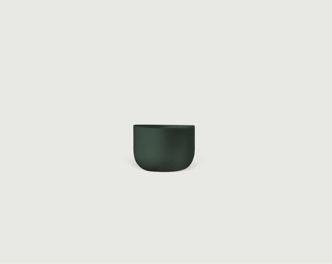 Sunnies Flask Boot in Nori (25 oz) (Category: Water Bottles & Tumblers) located in Quezon City. Submitted by trumanaali (Listing ID 1317294059, Image 1). Description: Brand new still in box :).