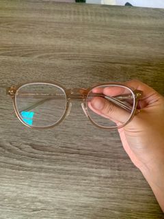 (Category: ) located in . Submitted by maddi__ (Listing ID 1317246641, Image 1). Description: .