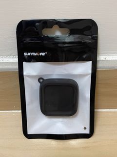 （分類：）位於 。 由 hellohello852 提交（商品編號 1317353977，圖片 1）。簡介： 。