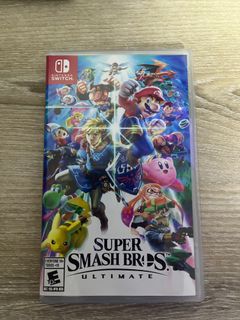 (Category: ) located in . Submitted by restarting987 (Listing ID 1317300101, Image 1). Description: .