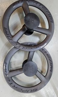 （分類：）位於 。 由 CheungKee 提交（商品編號 1317228129，圖片 1）。簡介： 。