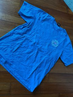 （分類：）位於 。 由 888.Apparel 提交（商品編號 1317282396，圖片 1）。簡介： 。