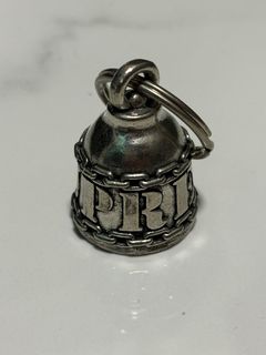 （分類：）位於 。 由 bobibobibo 提交（商品編號 1317354864，圖片 1）。簡介： 。