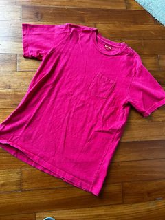 （分類：）位於 。 由 888.Apparel 提交（商品編號 1317281572，圖片 1）。簡介： 。