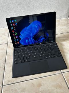 (Category: ) located in . Submitted by microsoftsurfacesupplier (Listing ID 1317342981, Image 1). Description: .