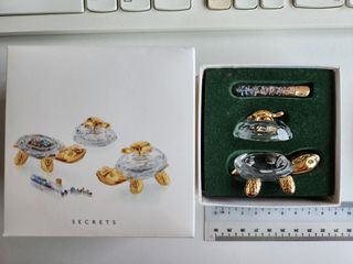 （分類：）位於 。 由 cloudi246 提交（商品編號 1317190628，圖片 1）。簡介： 。