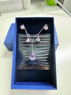 （分類：）位於 。 由 alienzlo 提交（商品編號 1317198193，圖片 1）。簡介： 。
