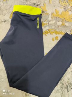 (Category: ) located in . Submitted by Prelovedandpreloved (Listing ID 1317212041, Image 1). Description: .