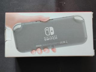 （分類：）位於 。 由 gogobb89 提交（商品編號 1317190777，圖片 1）。簡介： 。