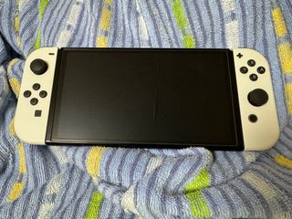 （分類：）位於 。 由 torres123321 提交（商品編號 1317271888，圖片 1）。簡介： 。
